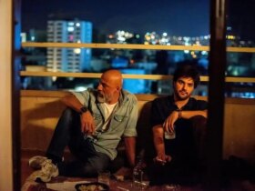 جزئیات سریال بادنام درباره عشق ممنوعه ای است که ممکن است تکرار شود 8 سریال بدنام