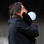 چگونه ساپینتو تعویض استقلال را سوزاند؟!