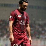 تصویر; ماجرای سیامک نعمتی علیه مجری تلویزیون