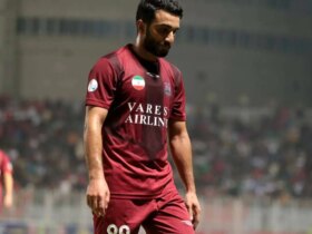 تصویر; ماجرای سیامک نعمتی علیه مجری تلویزیون 9 تصویر; ماجرای سیامک نعمتی علیه مجری تلویزیون