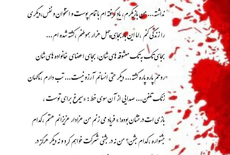 bd289ee4-1af5-469d-a72c-8e38aa51dbbd