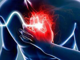 علائم خاموش بیماری قلبی