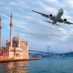 پروازهای تهران - استانبول پس از یک وقفه 2 ماهه از سر گرفته می شود