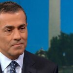 مشاور سابق اوباما: خطوط اصلی توافق از طریق میانجیگران در حال مذاکره است