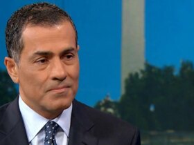 مشاور سابق اوباما: خطوط اصلی توافق از طریق میانجیگران در حال مذاکره است