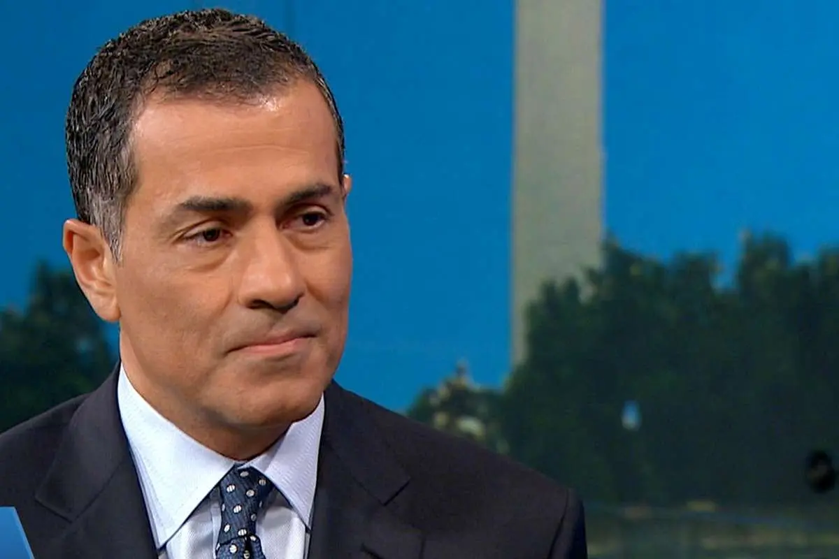 مشاور سابق اوباما: خطوط اصلی توافق از طریق میانجیگران در حال مذاکره است 1 مشاور سابق اوباما: خطوط اصلی توافق از طریق میانجیگران در حال مذاکره است