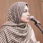 استعفای وکیل شاکی پرونده «پژمان جمشیدی».