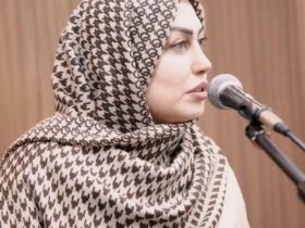 استعفای وکیل شاکی پرونده «پژمان جمشیدی».