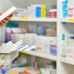 ۷ داروی جدید وارد فهرست دارویی کشور شد