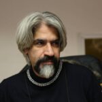 "نیمه شب"؛ من در روایت بلاتکلیف هستم - خبرآنلاین