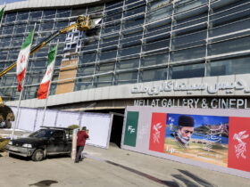 برنامه اکران فیلم جشنواره فجر در خانه ملت، میلاد و هنرمندان / 14 و 15 بهمن