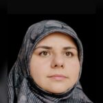 گرد و غبار میمون: فریاد شجاعانه در شکل روایی آشفته