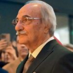 آخرین جزئیات از وضعیت پرونده محمد ساعدی نیا