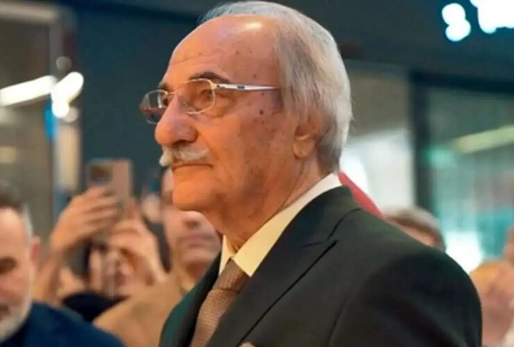 آخرین جزئیات از وضعیت پرونده محمد ساعدی نیا