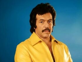 «ایرج قدری» در کنار همسر دومش «هما قدری»; دهه 70 + عکس 8 «ایرج قدری» در کنار همسر دومش «هما قدری»; دهه 70 + عکس