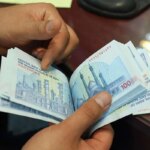 افزایش تدریجی حقوق رد شد