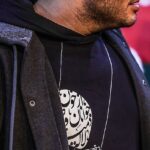 این سرزمین دفاع ناب سینمایی بسیاری از جوانان/مهدوی ها را از دست داده است