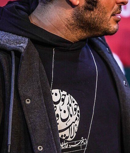 این سرزمین دفاع ناب سینمایی بسیاری از جوانان/مهدوی ها را از دست داده است