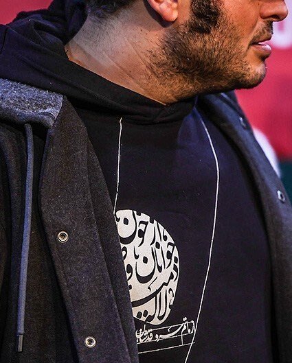 این سرزمین دفاع ناب سینمایی بسیاری از جوانان/مهدوی ها را از دست داده است