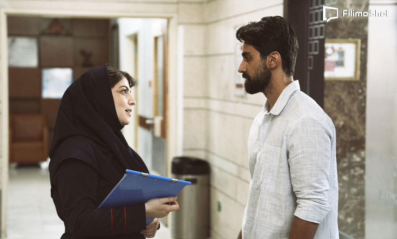 مهدی یزدانی خرم: سرمای این زمستان دو چندان است. مغز سوختن خون خشکان/نیمه شب وظیفه ام را در قبال وطن ادا می کنم 5 مهدی یزدانی خرم: سرمای این زمستان دو چندان است. مغز سوختن خون خشکان/نیمه شب وظیفه ام را در قبال وطن ادا می کنم