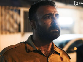 مهدی یزدانی خرم: سرمای این زمستان دو چندان است. مغز سوختن خون خشکان/نیمه شب وظیفه ام را در قبال وطن ادا می کنم