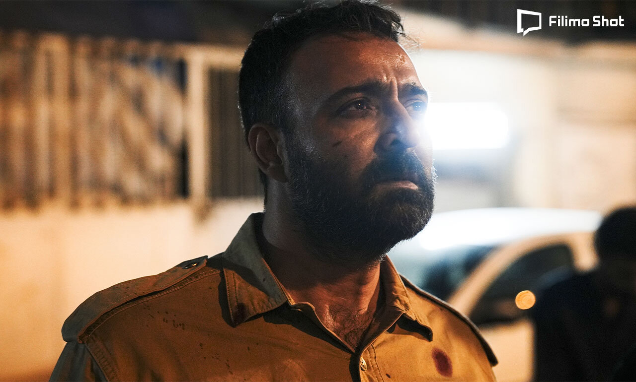 مهدی یزدانی خرم: سرمای این زمستان دو چندان است. مغز سوختن خون خشکان/نیمه شب وظیفه ام را در قبال وطن ادا می کنم 1 مهدی یزدانی خرم: سرمای این زمستان دو چندان است. مغز سوختن خون خشکان/نیمه شب وظیفه ام را در قبال وطن ادا می کنم