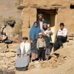 از انطباق تا رئالیسم؛ «کخ» وجه دیگری از سینمای قهرمان محور است/ما تحت تأثیر تبلیغات نیستیم