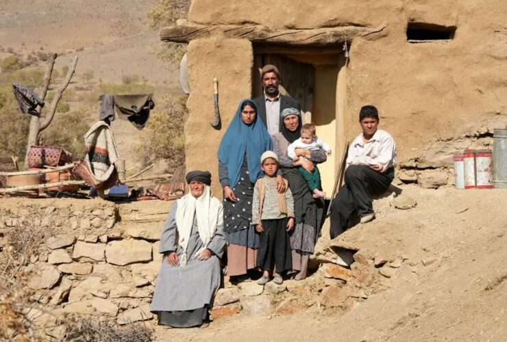 از انطباق تا رئالیسم؛ «کخ» وجه دیگری از سینمای قهرمان محور است/ما تحت تأثیر تبلیغات نیستیم