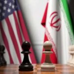 رویترز: عربستان سعودی و امارات برای مذاکره درباره ایران در استانبول دعوت شدند