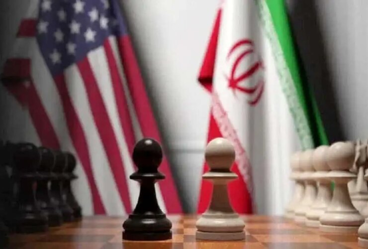 رویترز: عربستان سعودی و امارات برای مذاکره درباره ایران در استانبول دعوت شدند