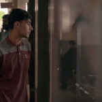 گفت و گو با تهیه کننده مستند حاضر در جشنواره فجر/ اسماعیلی: فیلم مستند می تواند در کنار داستانی تاثیرگذار باشد.