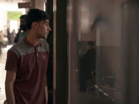 گفت و گو با تهیه کننده مستند حاضر در جشنواره فجر/ اسماعیلی: فیلم مستند می تواند در کنار داستانی تاثیرگذار باشد.