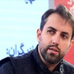 غم مردمی که مجبور شدند شوطی شوند را ببینید/ تسلیت یوسف حاتمی کیا به داغ دیدگان