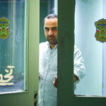 قرار دادن عامل معرفت در موقعیت اخلاقی; ما دنبال سادگی زیاد نبودیم!