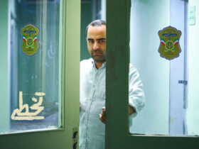 قرار دادن عامل معرفت در موقعیت اخلاقی; ما دنبال سادگی زیاد نبودیم!