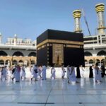 فراخوان حج عمره جدید است/ فرصت و ظرفیت محدود است. این افراد باید ثبت نام کنند