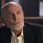 جمشید هاشم پور