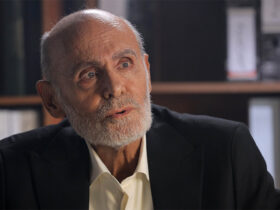 جمشید هاشم پور