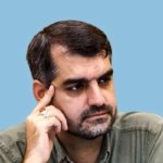 نماینده کوم به شدت از روزنامه دولت به دلیل انتشار اسامی کشته شدگان انتقاد کرد