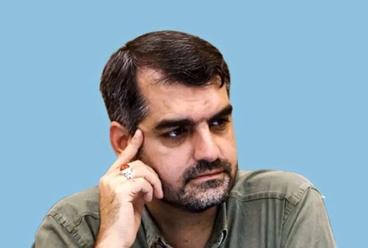 نماینده کوم به شدت از روزنامه دولت به دلیل انتشار اسامی کشته شدگان انتقاد کرد