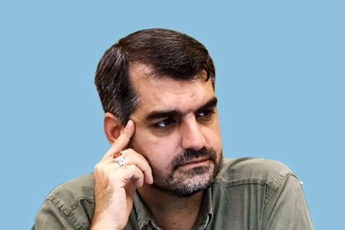 نماینده کوم به شدت از روزنامه دولت به دلیل انتشار اسامی کشته شدگان انتقاد کرد