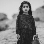 کارگردان فیلم کوتاه در جشنواره: جشنواره صباح تجربه ای ارزشمند با انتظارات سنگین است