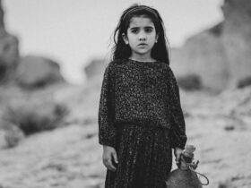 کارگردان فیلم کوتاه در جشنواره: جشنواره صباح تجربه ای ارزشمند با انتظارات سنگین است