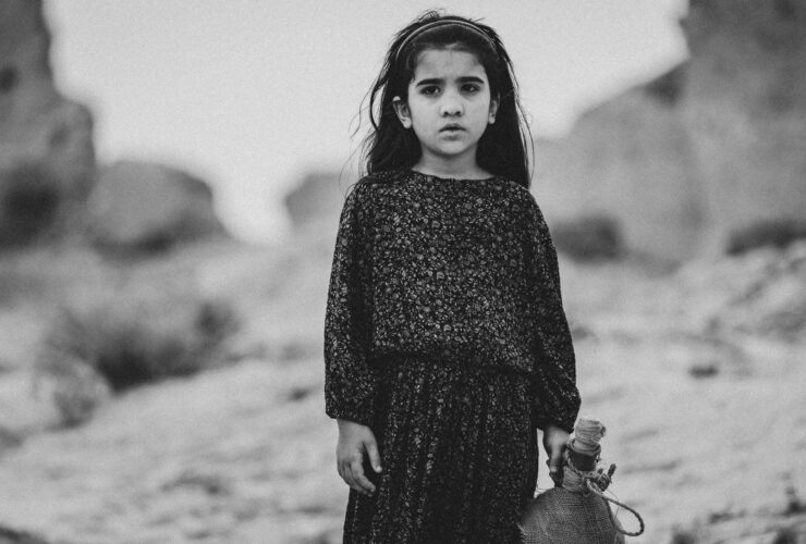 کارگردان فیلم کوتاه در جشنواره: جشنواره صباح تجربه ای ارزشمند با انتظارات سنگین است