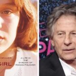 روایت رسوایی پولانسکی در پرده بزرگ