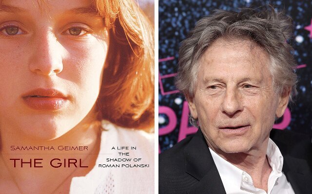 روایت رسوایی پولانسکی در پرده بزرگ 1 روایت رسوایی پولانسکی در پرده بزرگ