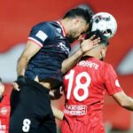 روز و ساعت دقیق بازی پرسپولیس - تراکتورسازی / ورزشگاه