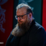 مهدی یزدانی خرم: از مسائل پرایوت خسته شدم. آرزوی ما این است که این کشور وطن باشد