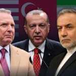 رویترز: جلوگیری از جنگ اولویت مذاکرات ایران و آمریکا در استانبول است