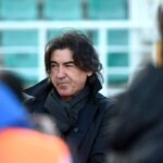 دو استقلالی راهی امارات می شوند